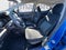 2024 Nissan Versa S CVT