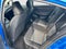 2024 Nissan Versa S CVT