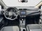 2024 Nissan Versa S CVT