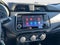 2024 Nissan Versa S CVT