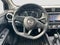 2024 Nissan Versa S CVT