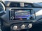 2024 Nissan Versa S CVT