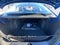 2024 Nissan Versa S CVT