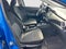 2024 Nissan Versa S CVT
