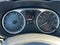 2024 Nissan Versa S CVT