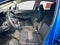 2024 Nissan Versa S CVT