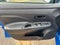 2024 Nissan Versa S CVT