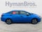 2024 Nissan Versa S CVT