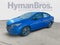 2024 Nissan Versa S CVT