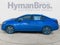 2024 Nissan Versa S CVT