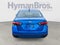 2024 Nissan Versa S CVT
