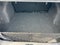 2024 Nissan Versa S CVT