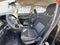 2024 Nissan Versa S CVT