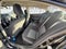 2024 Nissan Versa S CVT
