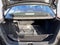 2024 Nissan Versa S CVT