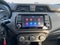 2024 Nissan Versa S CVT