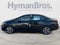 2024 Nissan Versa S CVT
