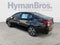 2024 Nissan Versa S CVT