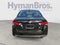 2024 Nissan Versa S CVT
