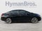 2024 Nissan Versa S CVT