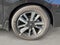 2024 Nissan Versa S CVT