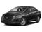 2024 Nissan Versa S CVT