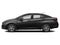 2024 Nissan Versa S CVT