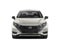2024 Nissan Versa S CVT