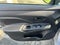 2023 Nissan Versa S