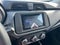 2023 Nissan Versa S