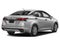 2023 Nissan Versa S