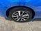 2024 Nissan Versa S CVT