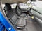 2024 Nissan Versa S CVT