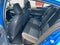 2024 Nissan Versa S CVT
