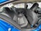 2024 Nissan Versa S CVT