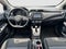 2024 Nissan Versa S CVT