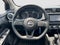 2024 Nissan Versa S CVT