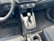2024 Nissan Versa S CVT