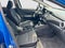 2024 Nissan Versa S CVT