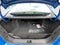 2024 Nissan Versa S CVT