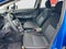 2024 Nissan Versa S CVT