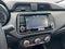 2024 Nissan Versa S CVT