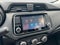 2024 Nissan Versa S CVT