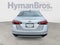 2024 Nissan Versa S CVT