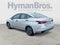 2024 Nissan Versa S CVT
