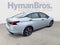 2024 Nissan Versa S CVT