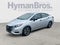 2024 Nissan Versa S CVT