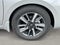 2024 Nissan Versa S CVT