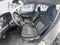 2024 Nissan Versa S CVT