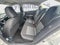 2024 Nissan Versa S CVT